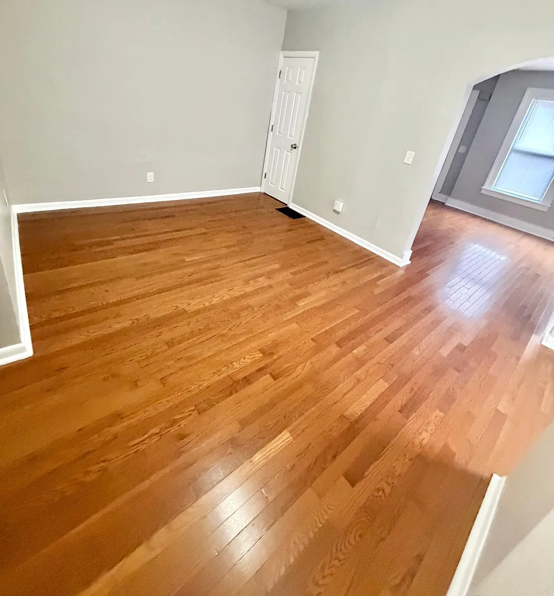 Building Photo - 507 Quinnipiac Ave #3