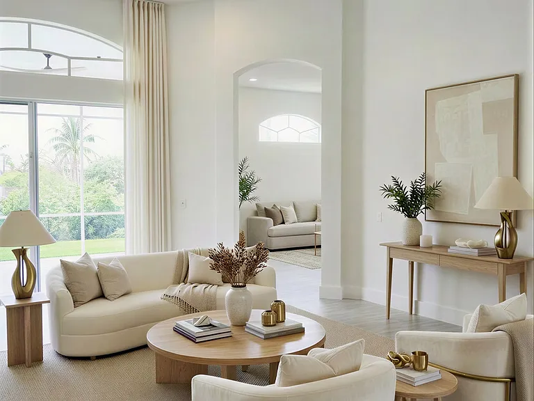 10216 Lexington Estates Blvd — Photo 2