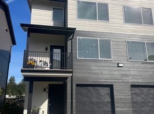 14122 Canyon Rd E #11A, Puyallup, WA 98373