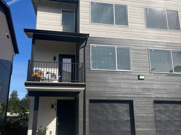 14122 Canyon Rd E #11A