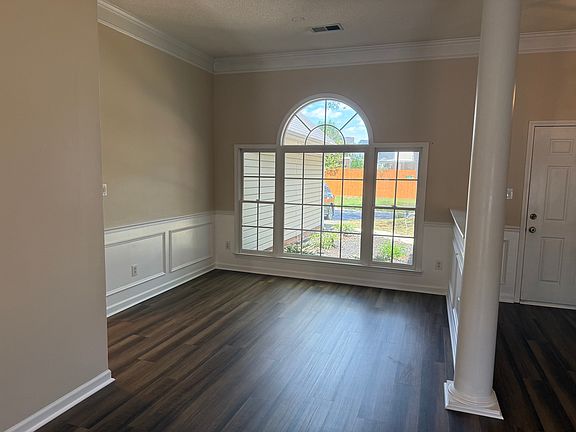 4th image of 14324 Joseph Clark Rd