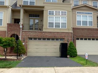 43278 Sunderleigh Sq, Ashburn, VA 20148