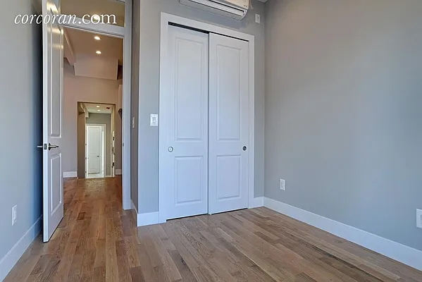 Rented by Corcoran | media 44