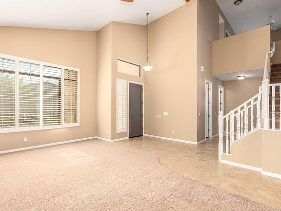 2nd image of 4906 E Hamblin Dr