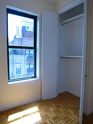 Rented by City & Suburban