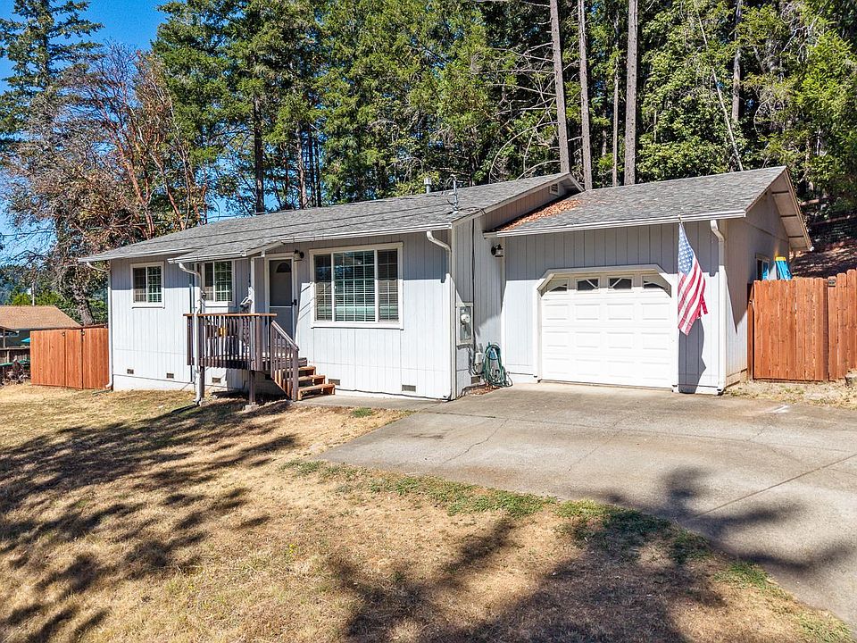 1st image of 1440 Harrah Place