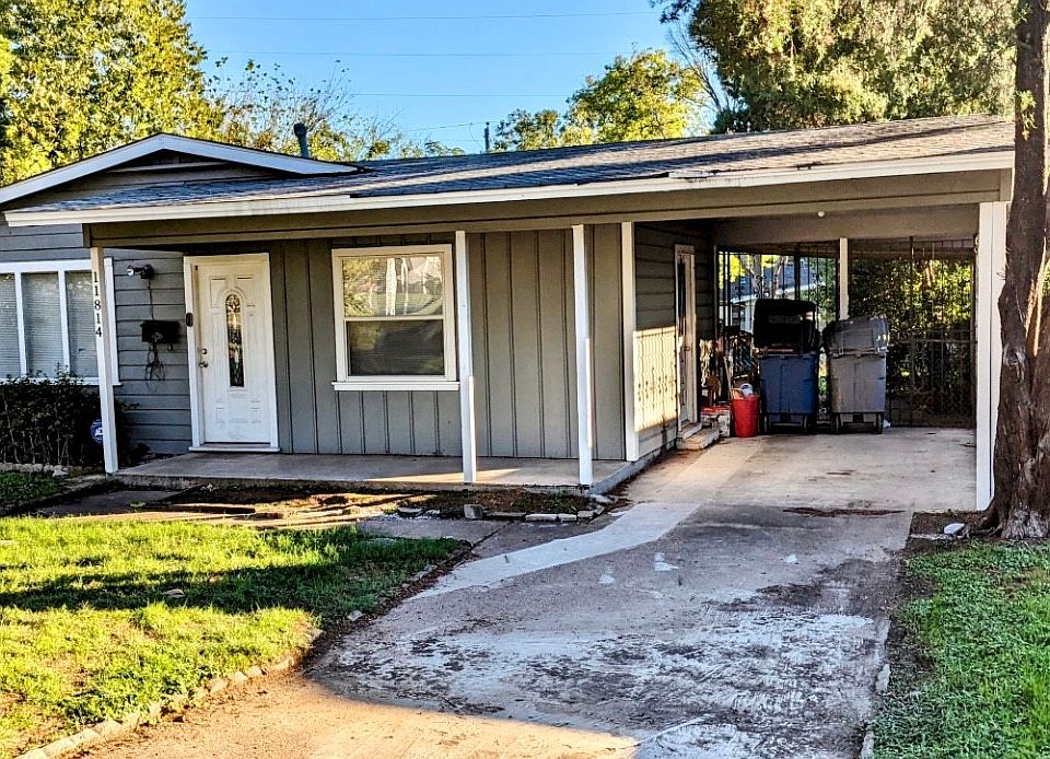 1st image of 11814 Oberlin Dr