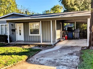 11814 Oberlin Dr, Dallas, TX 75243