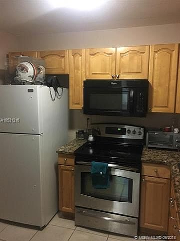 2nd image of 10835 SW 112th Ave APT 112