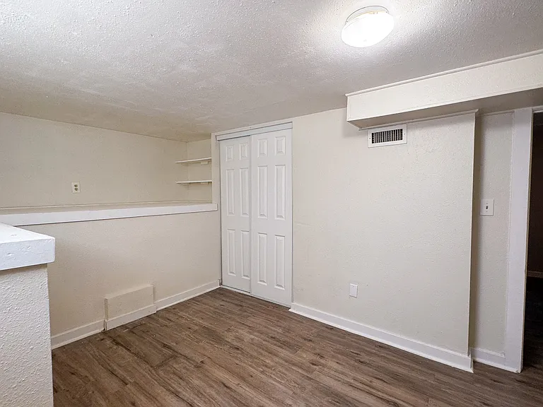 2070 S Gilpin St — Photo 12