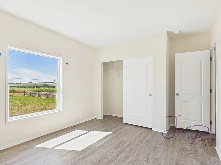 7420 Guide Meridian — Photo 26