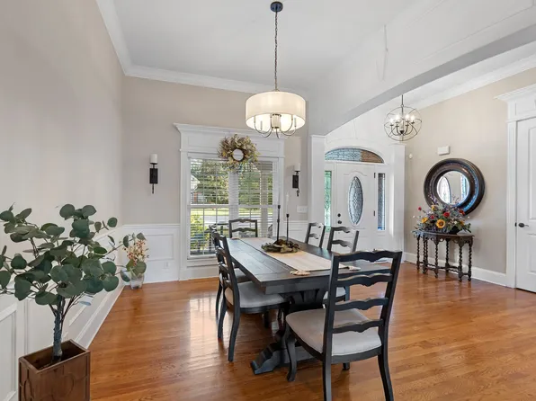 7030 Grindstone Way, Murfreesboro, TN 37129