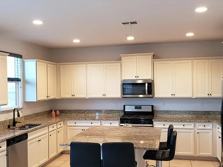 1670 Dedini Ln — Photo 8