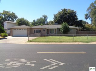 10564 Malaga Way, Rancho Cordova, CA 95670