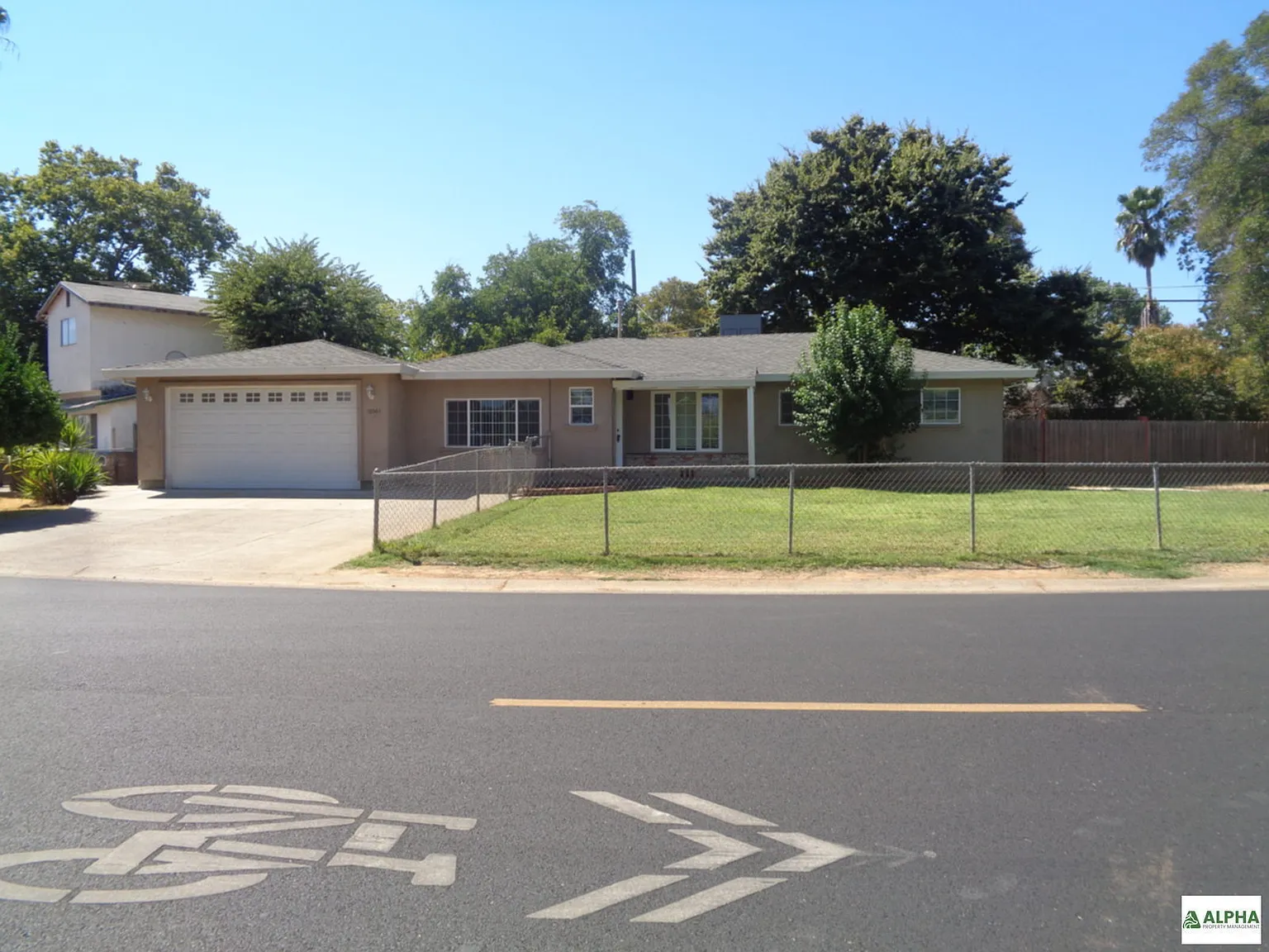 10564 Malaga Way photo 1