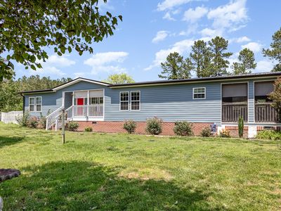 105 Wyndfield Dr, Youngsville, NC, 27596
