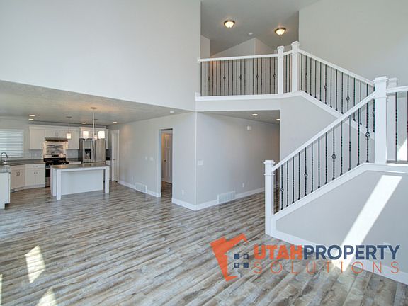 5th image of 4963 W Sarasota Ln