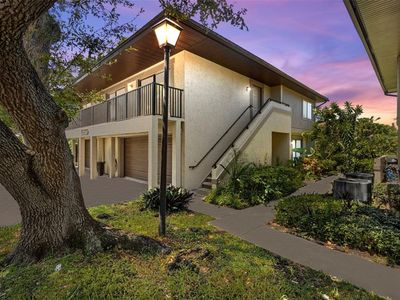 2911 Lichen Ln UNIT D, Clearwater, FL, 33760