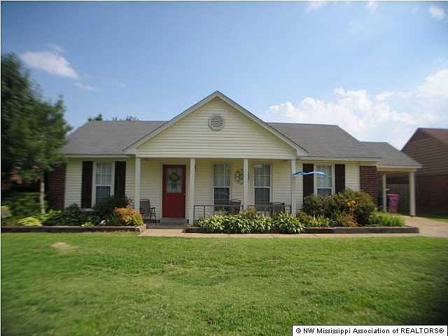 1st image of 10215 Williford Dr