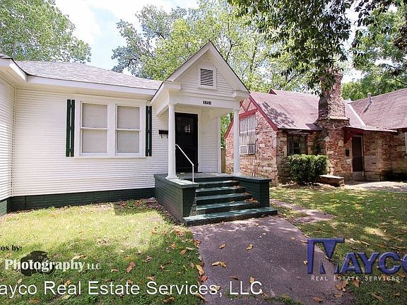 2nd image of 3351 Alexander Ave