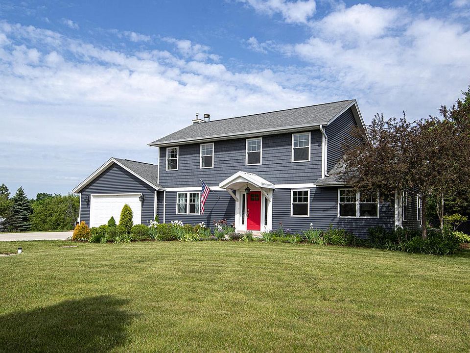 1st image of N5437 Loraine DRIVE