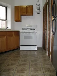 Rented by Tower Brokerage