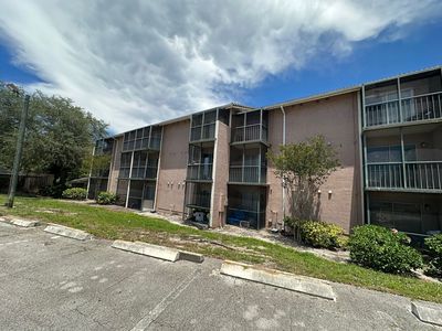115 Oyster Bay Cir APT 200, Altamonte Springs, FL, 32701
