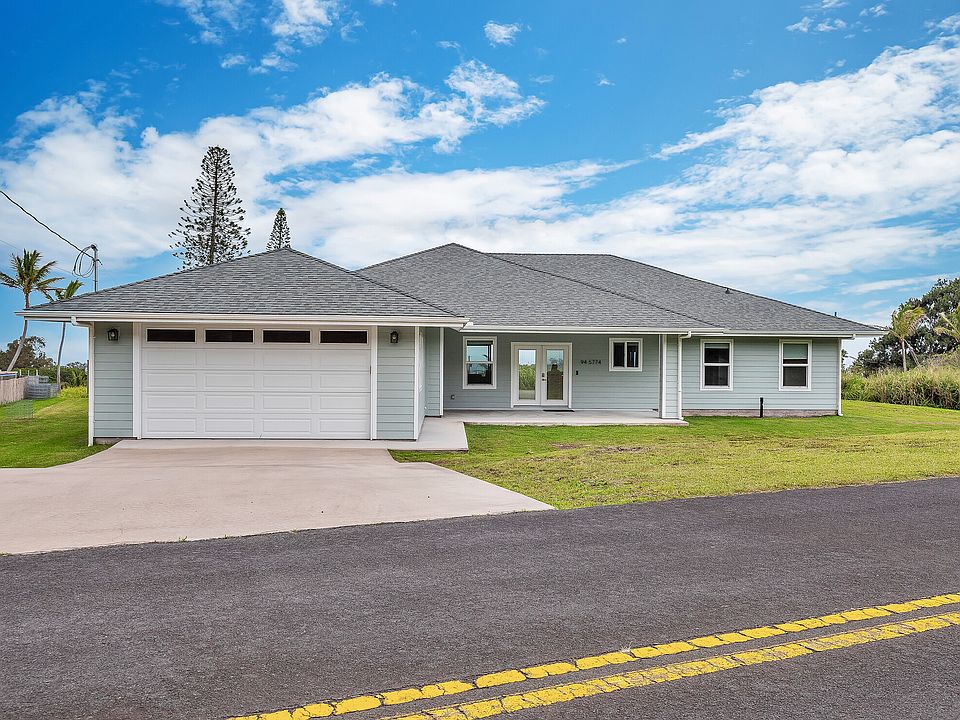 1st image of 94-5774 Kalakau St