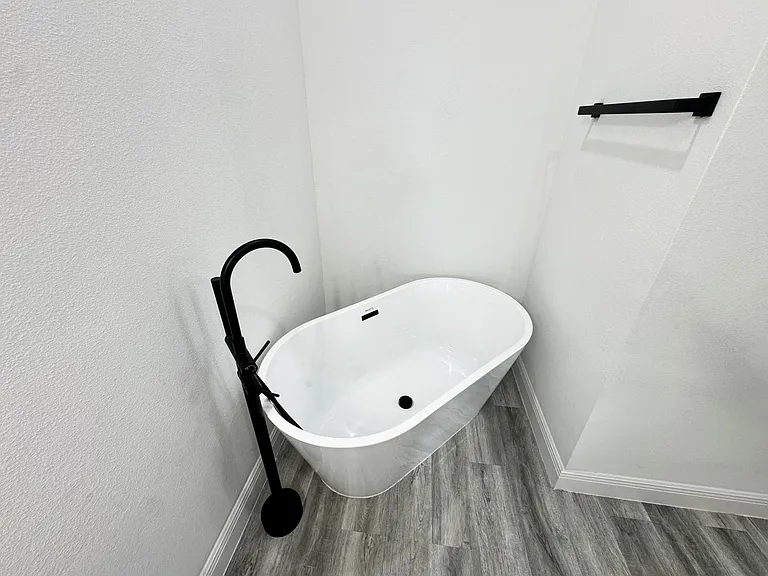 310 Dogfish Way — Photo 32