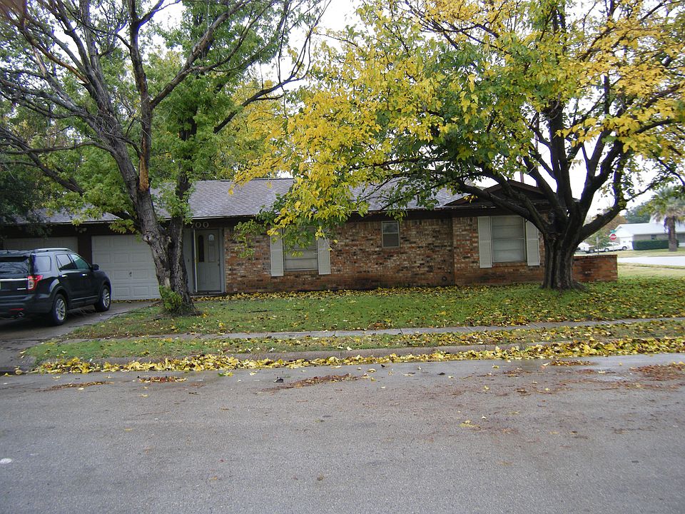 1st image of 700 Lynnewood Ave