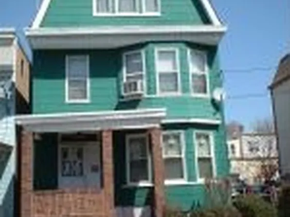 20-22 Tichenor Ter, Irvington, NJ 07111
