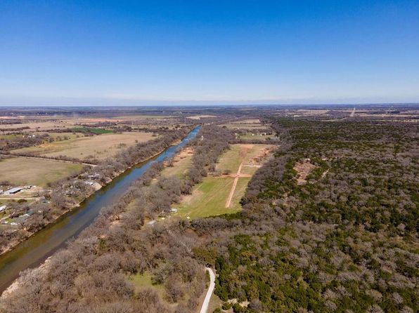 Aquilla Real Estate - Aquilla TX Homes For Sale | Zillow