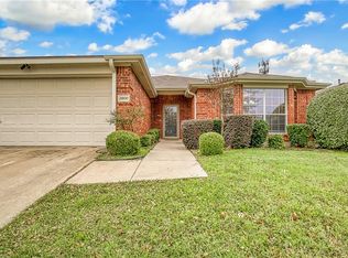 2800 Glenhaven Dr, McKinney, TX 75071