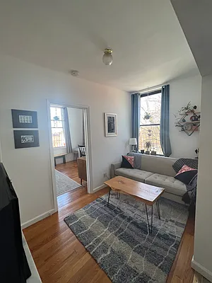 Rented by Standard Living Realty Inc | media 25