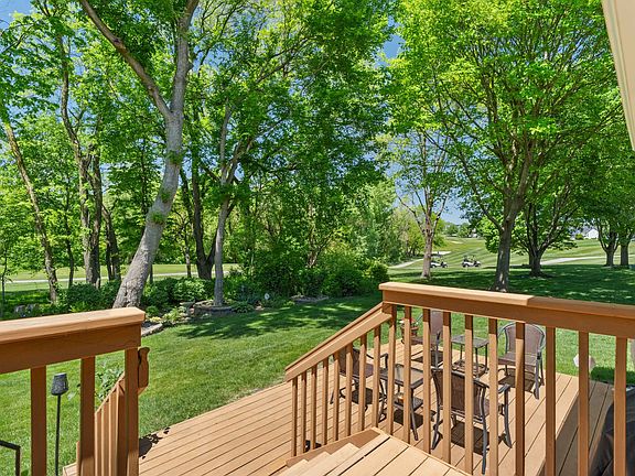 5th image of 5010 Cleburne Ct