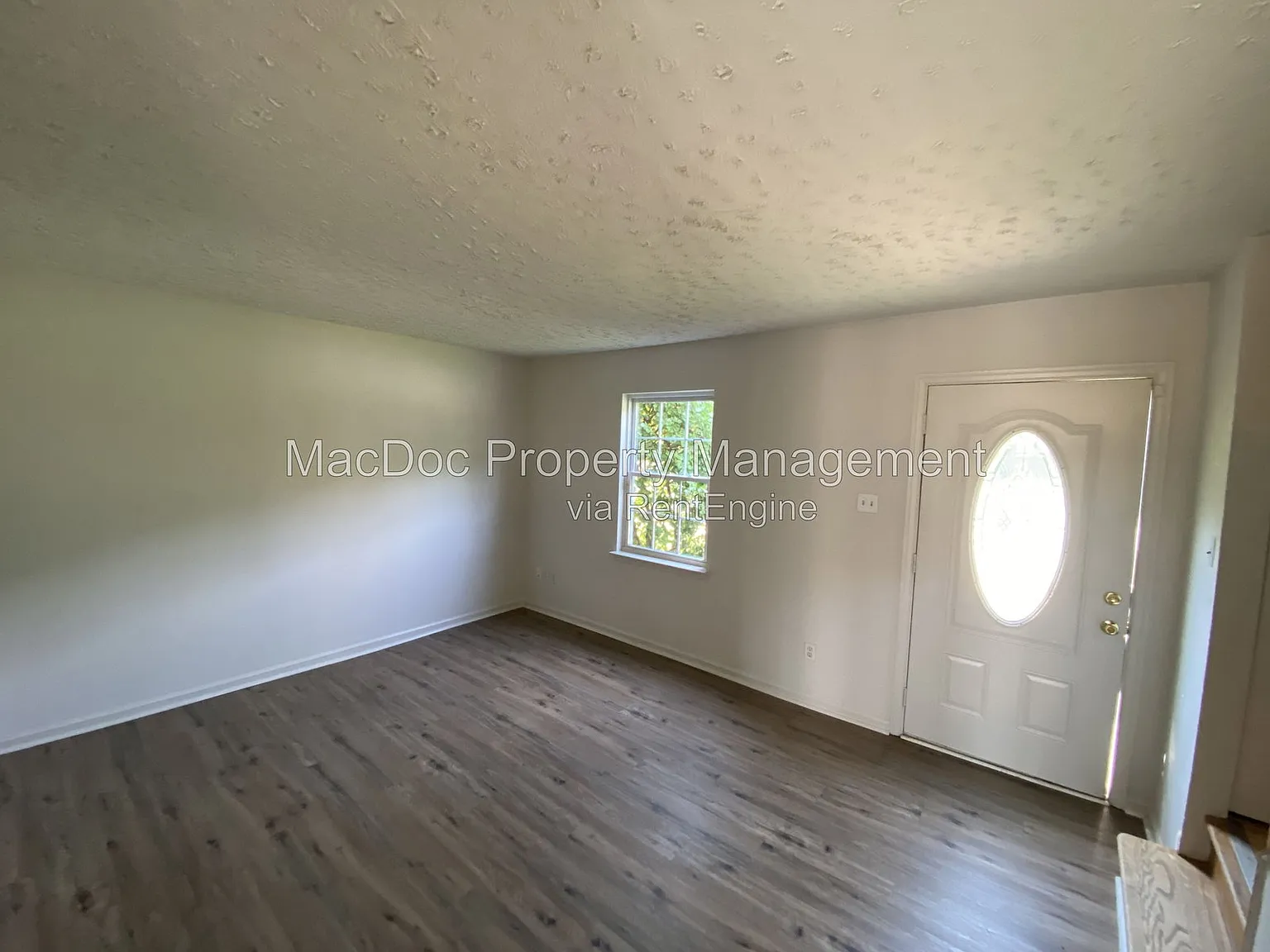 2 bed, 1.5 bath, 950 sqft, $1,695 — Photo 4