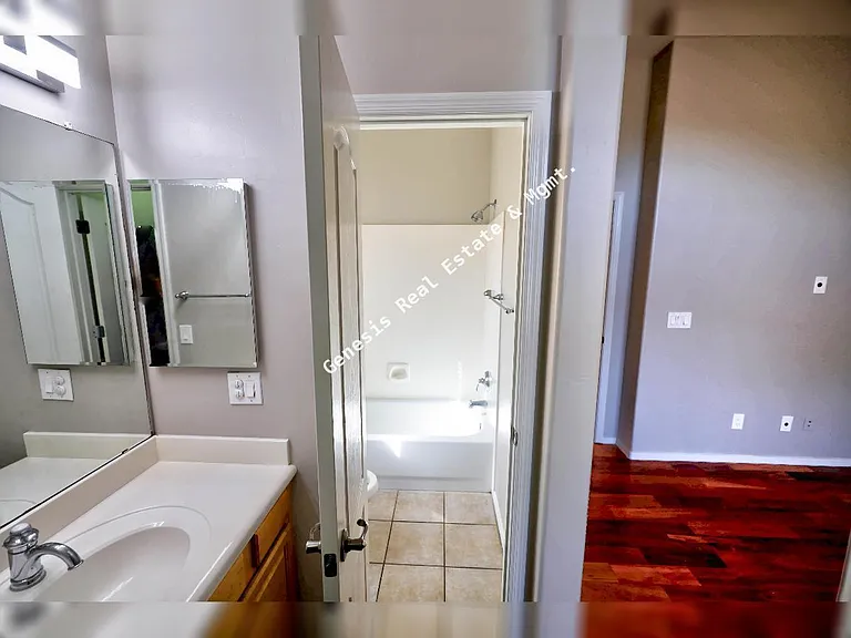 6327 N Via Jaspeada — Photo 46