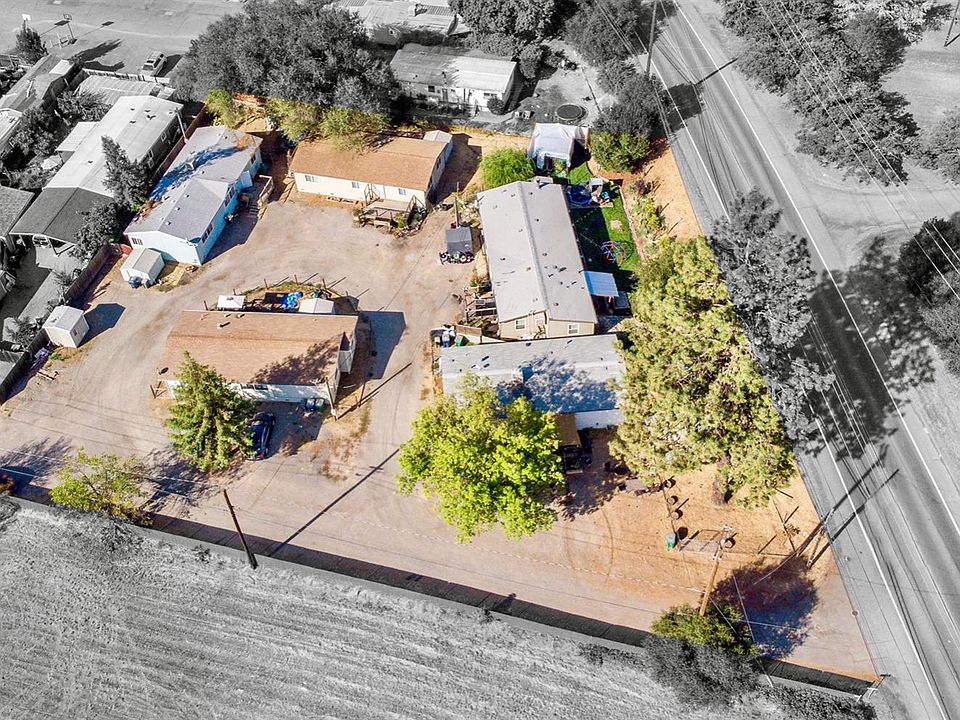 1st image of 3280 Portlock Ln