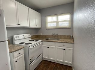 150 N Calaveras St, Fresno, CA 93701