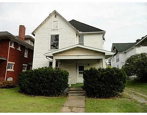432 N Main St photo 1