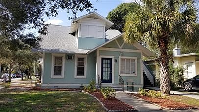 1st image of 700 Grove St N #15846938