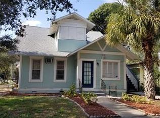 700 Grove St N #15846938, Saint Petersburg, FL 33701