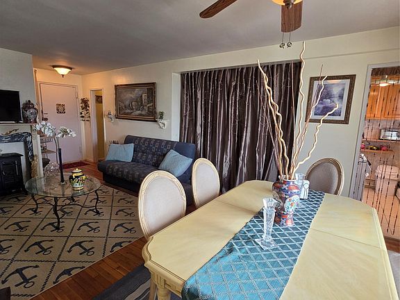 5th image of 129 Beach 118th Street #5A