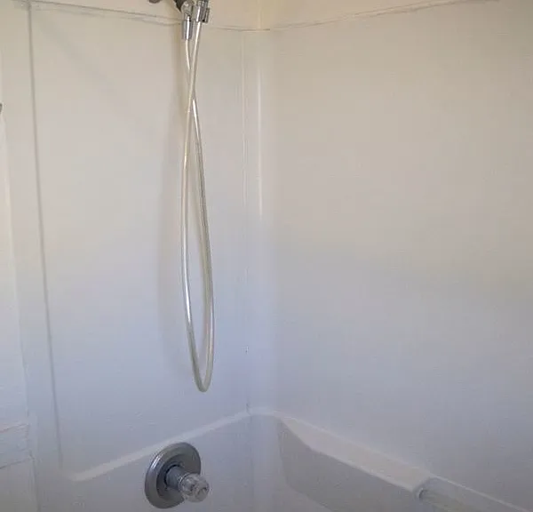 19800 Star Ct — Photo 13