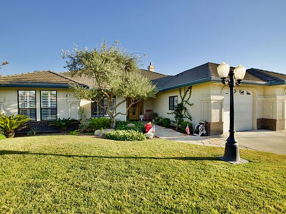 2nd image of 501 E Sherwood Ct