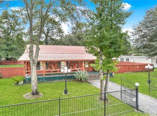 4162 Lowerline St, Slidell, LA 70461