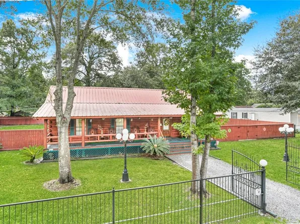 4162 Lowerline St, Slidell, LA 70461