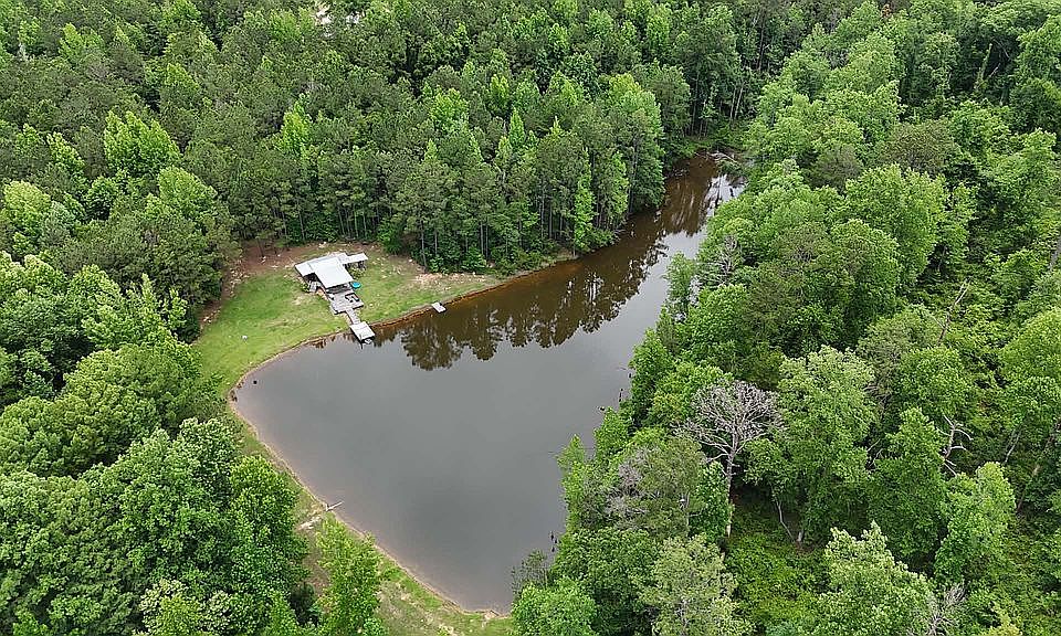 1st image of 11559 Highway 69