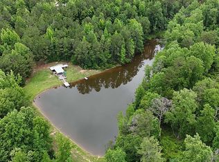 11559 Highway 69, Jackson, AL 36545