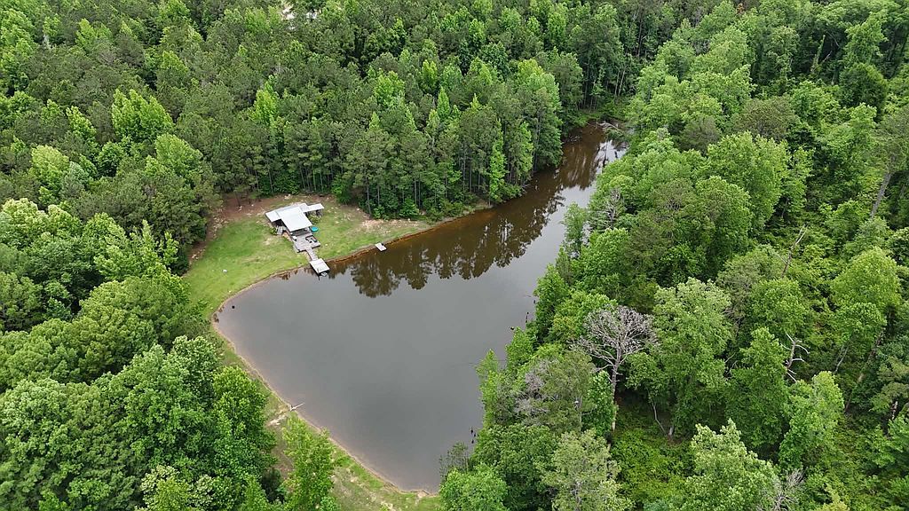 11559 Highway 69 - Property Image